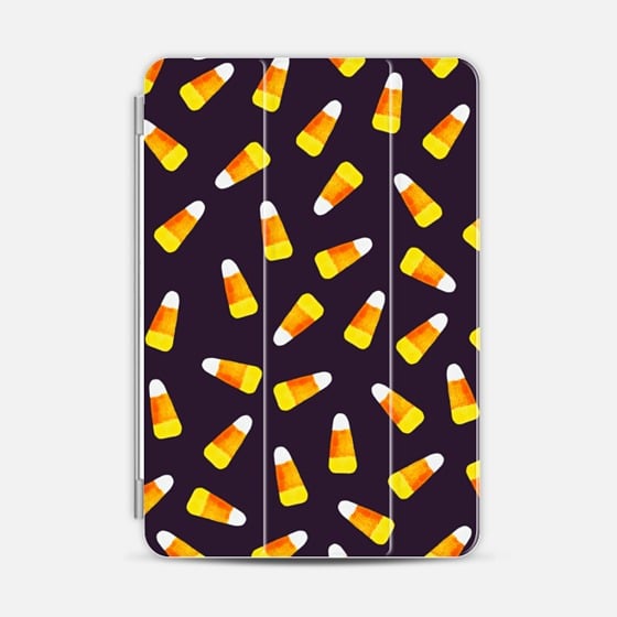 iPad Air 2 Candy Corn Case ($55)