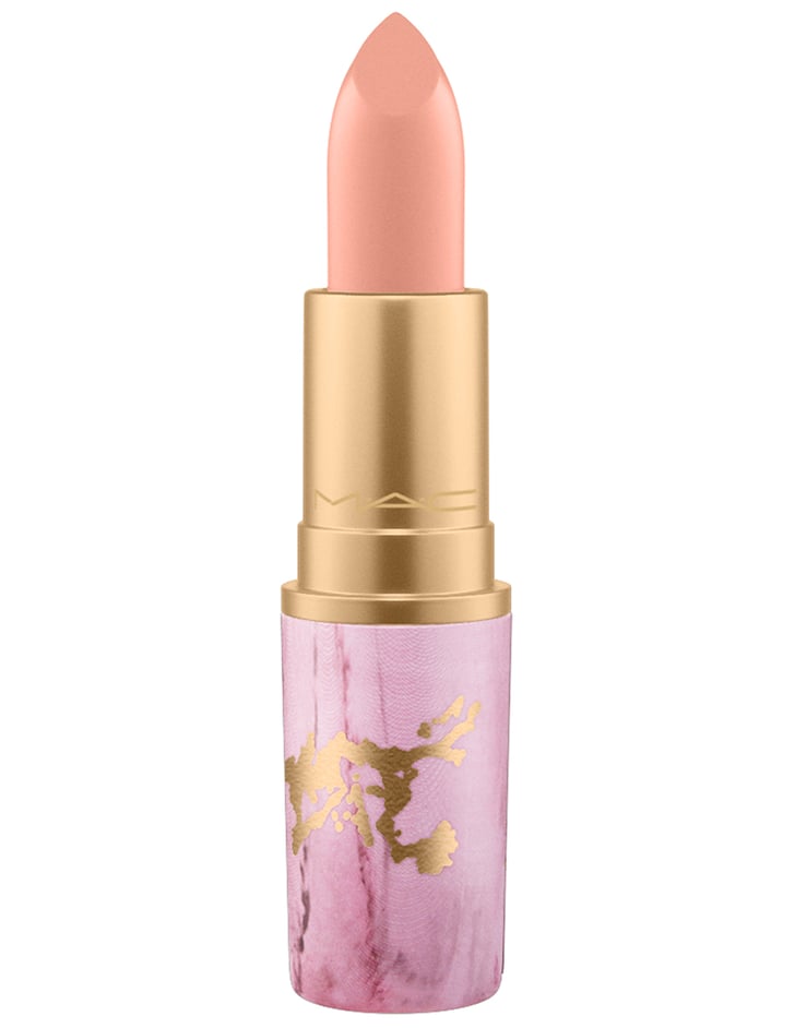 MAC Electric Wonder Lipstick in Feelin' Sedimental MAC Electric