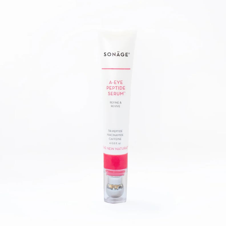 Best Eye Cream