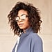 Best Products For Transitioning to Natural Hair