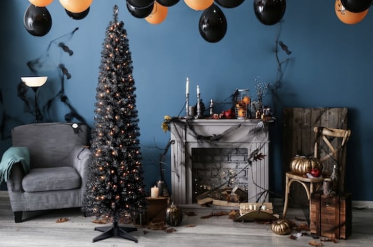 25+ Ceramic Tree Lights Michaels 2021