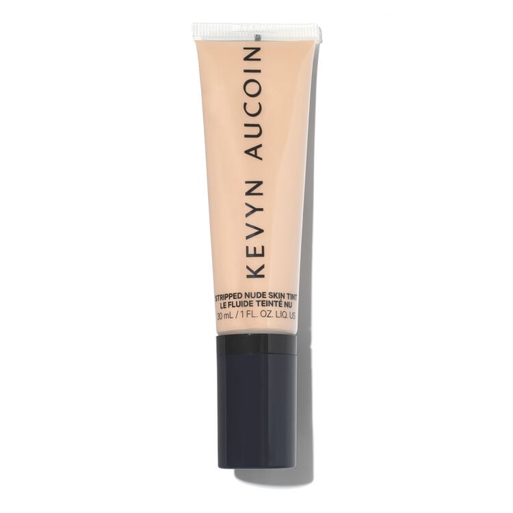 Kevyn Aucoin Stripped Nude Skin Tint