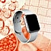 How to Spot an Unhealthy Health Tracker