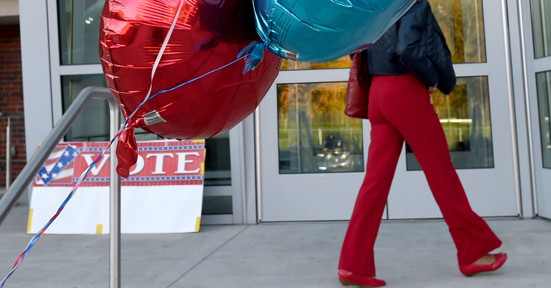 why-isn-t-election-day-a-holiday-in-the-united-states-popsugar-news