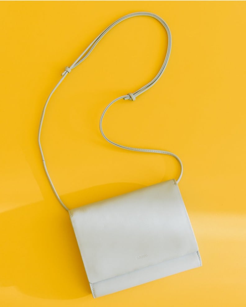 Baggu Compact Purse