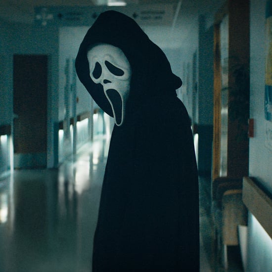 See the Trailers and First-Look Photos For Scream (2022)