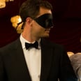 The 10 Best Love Quotes From Fifty Shades Darker Are Full of Passion