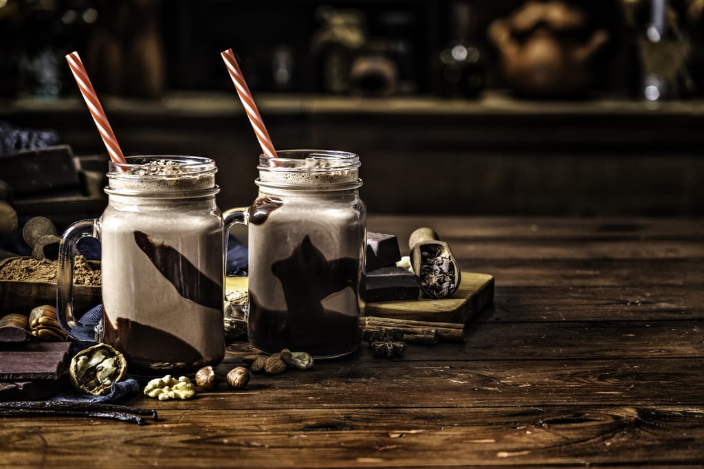 Tennessee: Bushwacker