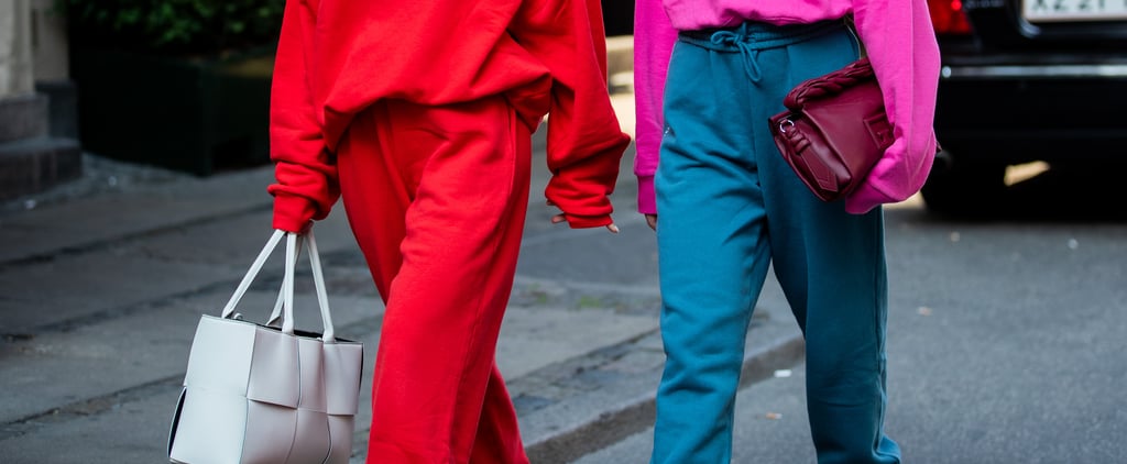 What Will Shopping Look Like in 2021?