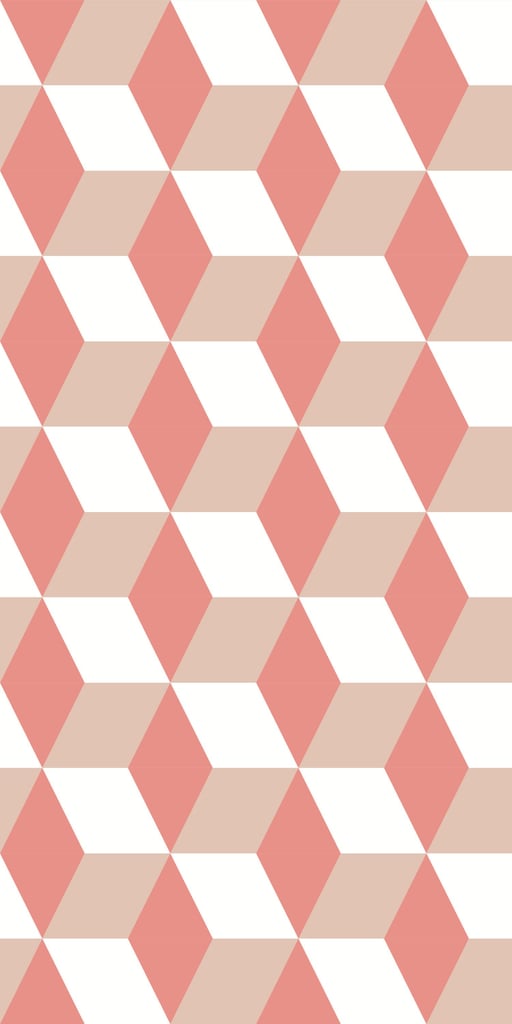 Marlow Wallpaper