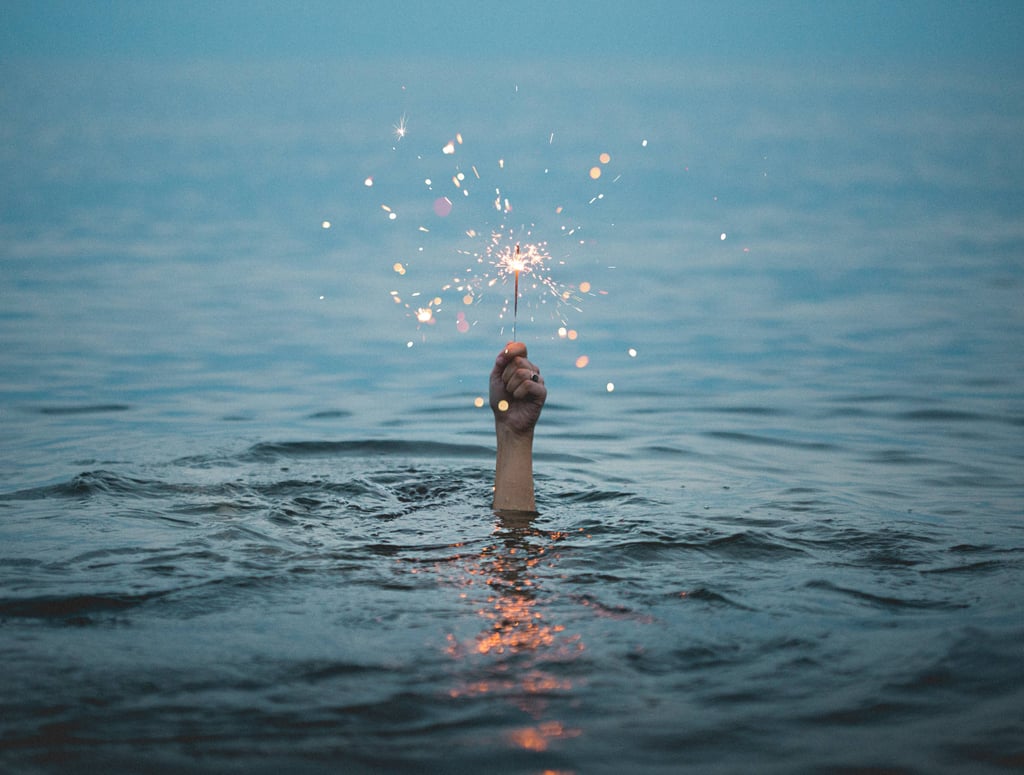New Year's Resolutions You Shouldn't Make