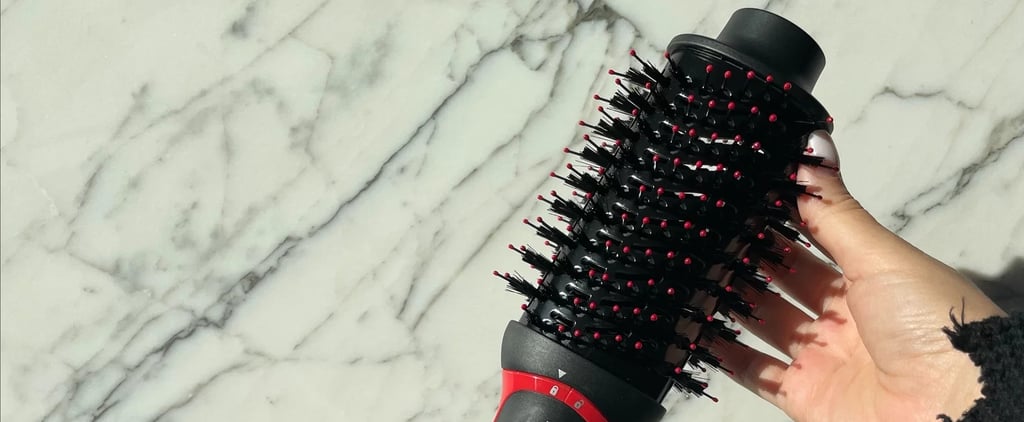 7 TikTok-Famous Heat Styling Tools For Great Hair