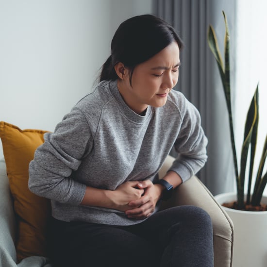 What Causes Pancreatic Cancer? Doctors Explain
