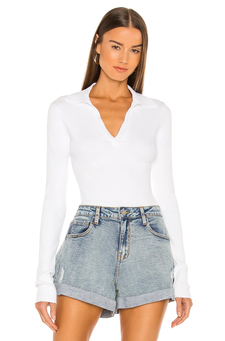 Cotton citizen deals ibiza skirt