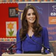 22 of Kate Middleton's First Royal Milestones