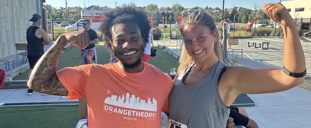 Orangetheory Review: What the Classes Are Really Like