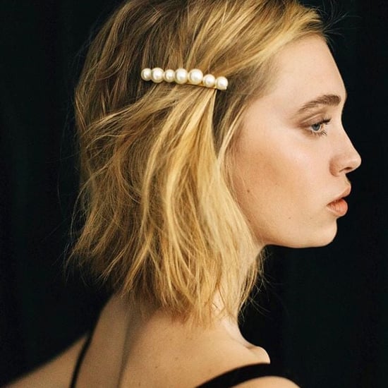 Wedding Guest Hairstyles