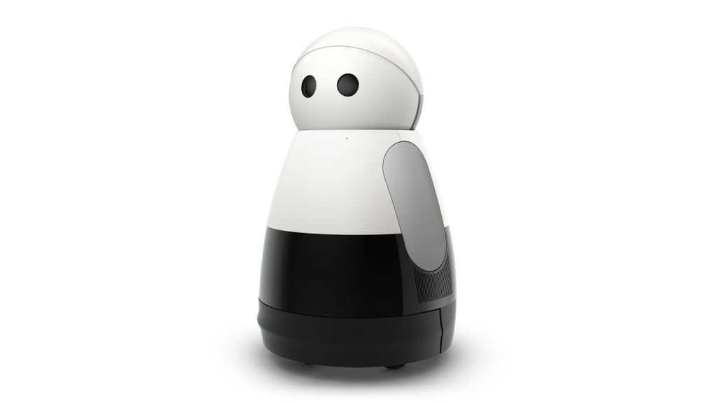 Kuri costs $699 and is available for preorder.