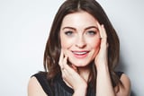 Celebrity Makeup Experts Reveal Their