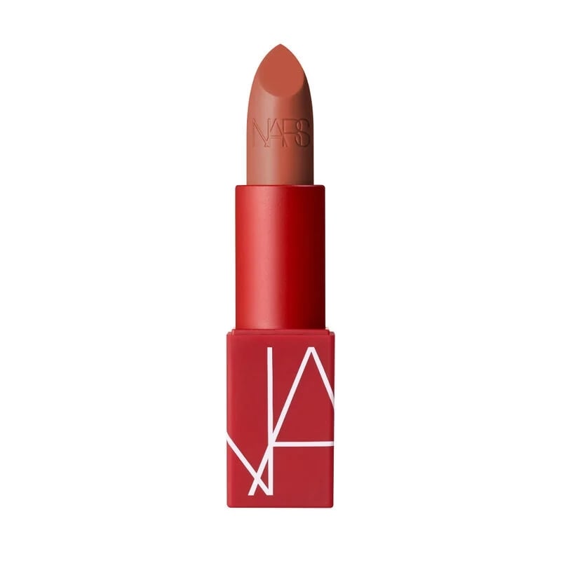 Nars Morocco Lipstick
