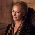 A Letter to Everyone Who Won't Shut Up About Game of Thrones