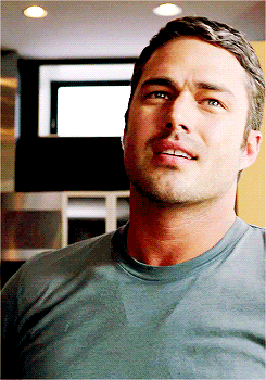 When-He-Seemed-Confused.gif