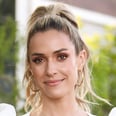 Kristin Cavallari's Practitioner Shares the Star's Favorite Cosmetic Treatments