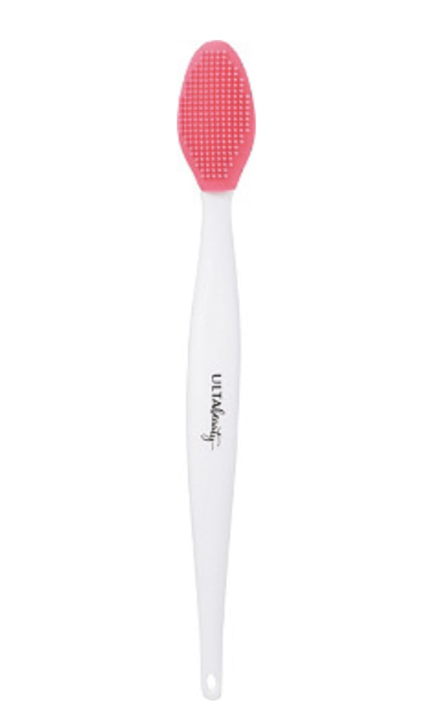 ULTA Lip Scrubber