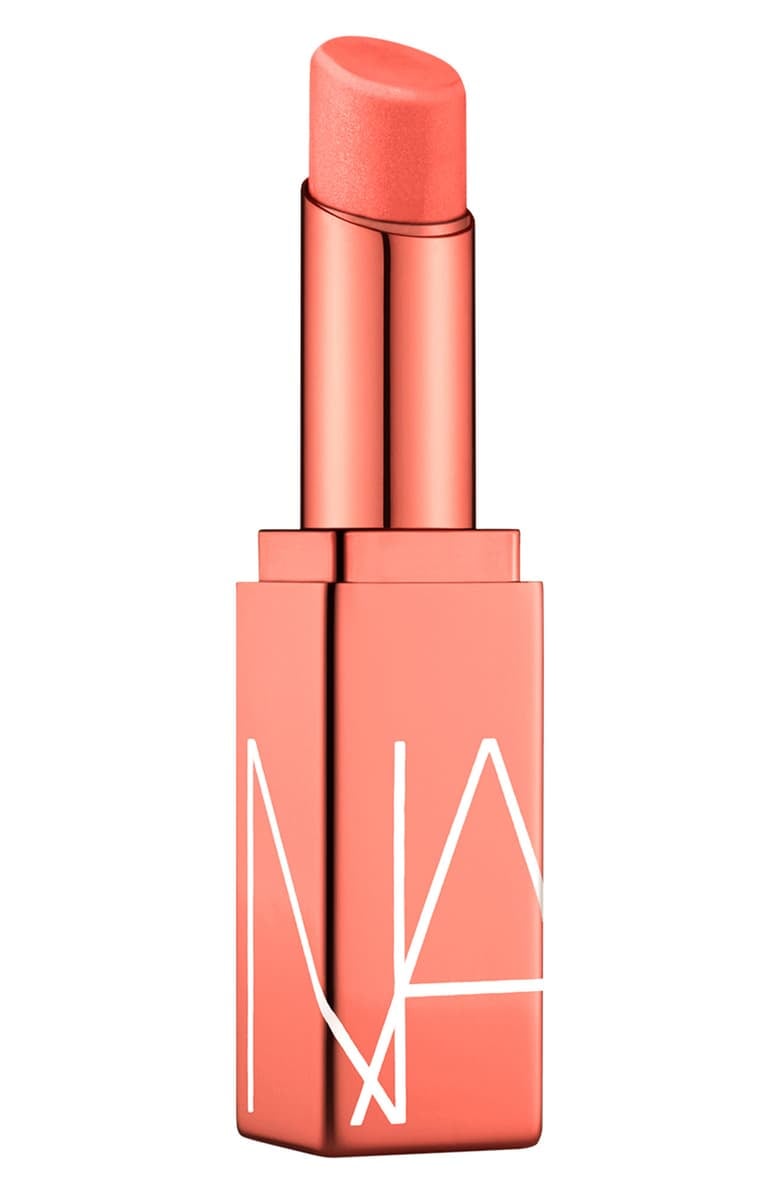 Nars Afterglow Lip Balm