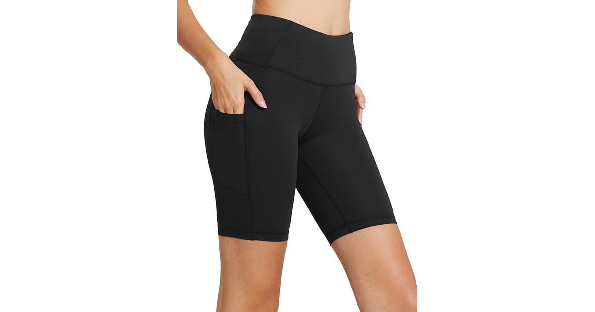 baleaf high waist yoga pants