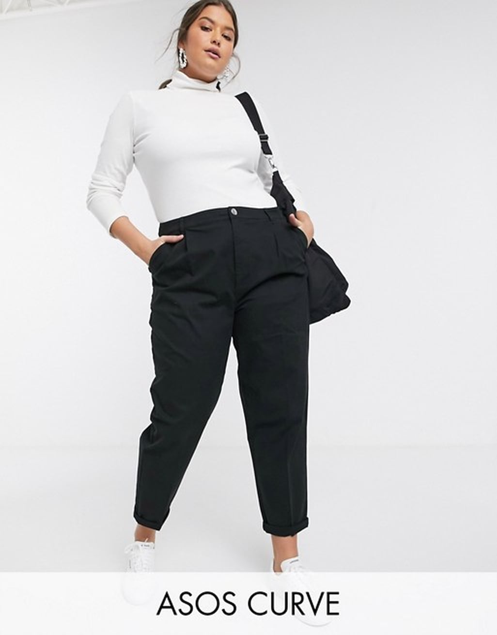 Cute Cheap Clothes For Women From Revolve, Asos, and More | POPSUGAR ...