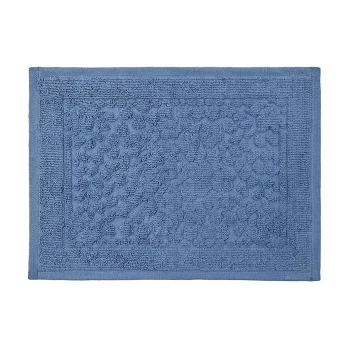 Clearwell Bath Rug Collection