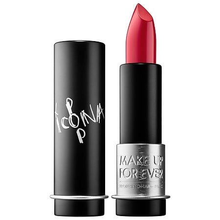 Sephora Weekly Wow Sale | September 28 - October 5, 2017