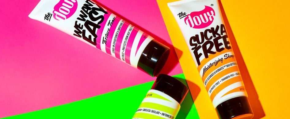 Best Black-Owned Beauty Brands at Target
