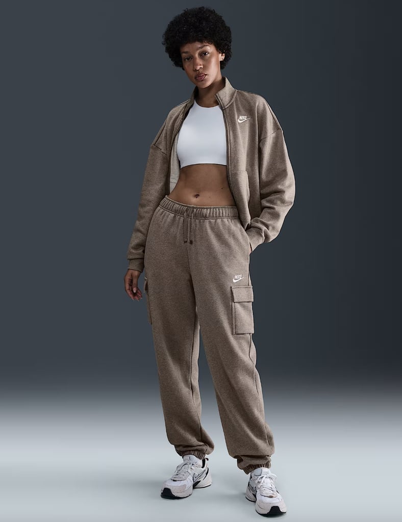 Best Sweatpants and Hoodies