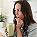 Celebrity Nutritionist Kelly LeVeque The Fab Four Meal Plan