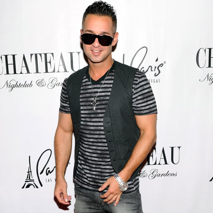 Ugly Clothing Men Wear POPSUGAR Fashion