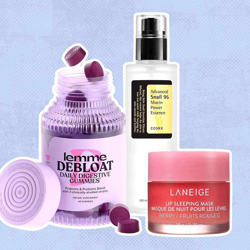 The Best October Prime Day Deals Under $25, According to Our Editors