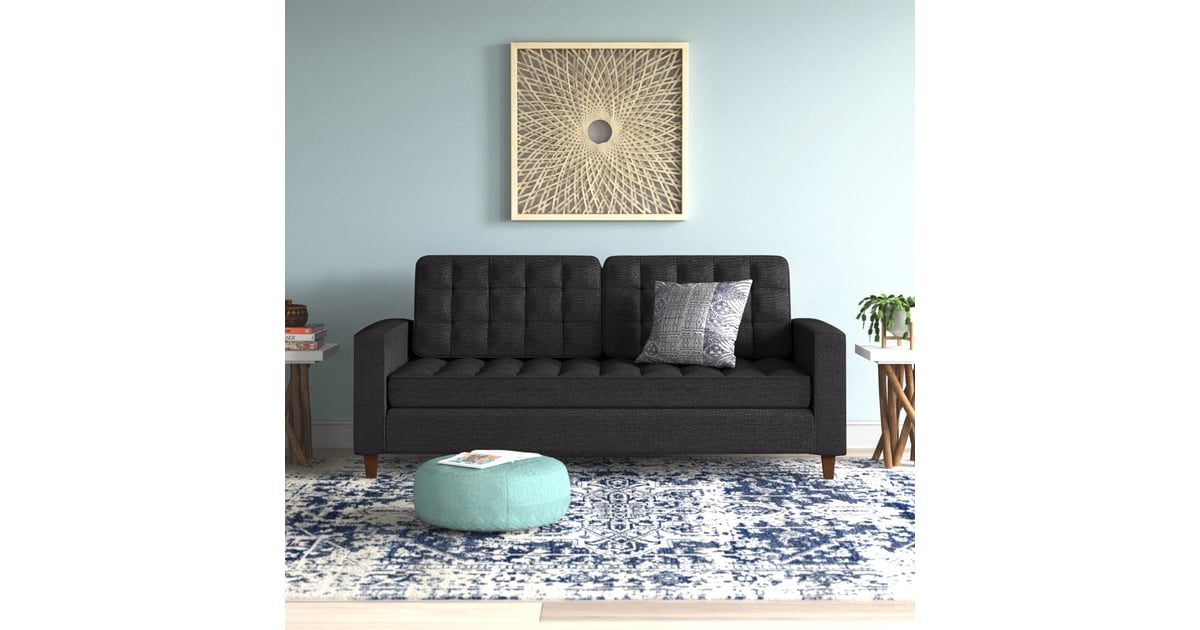 Couches and Furniture Milton Sofa Wayfair Way Day 2022 20 Best