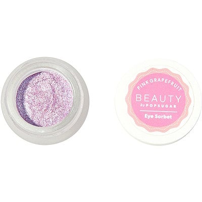 Beauty by POPSUGAR Eye Sorbet