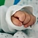 English Baby Names