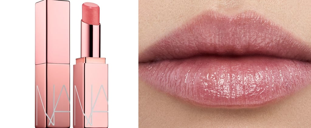 Nars Orgasm Lip Balm