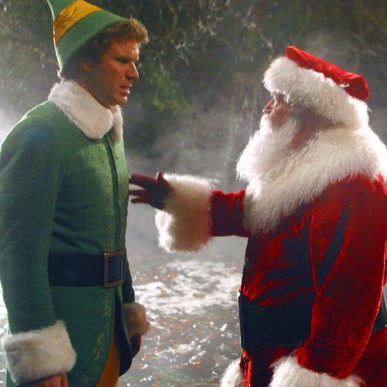 What Happens When Your Child Finds Out the Truth About Santa