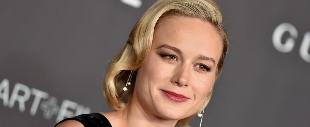 Brie Larson Joins Fast & Furious 10