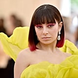 Met Gala Red Carpet Dresses 2019