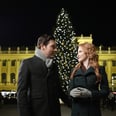 16 Real-Life Locations Where Hallmark Christmas Movies Were Filmed That You Can Visit