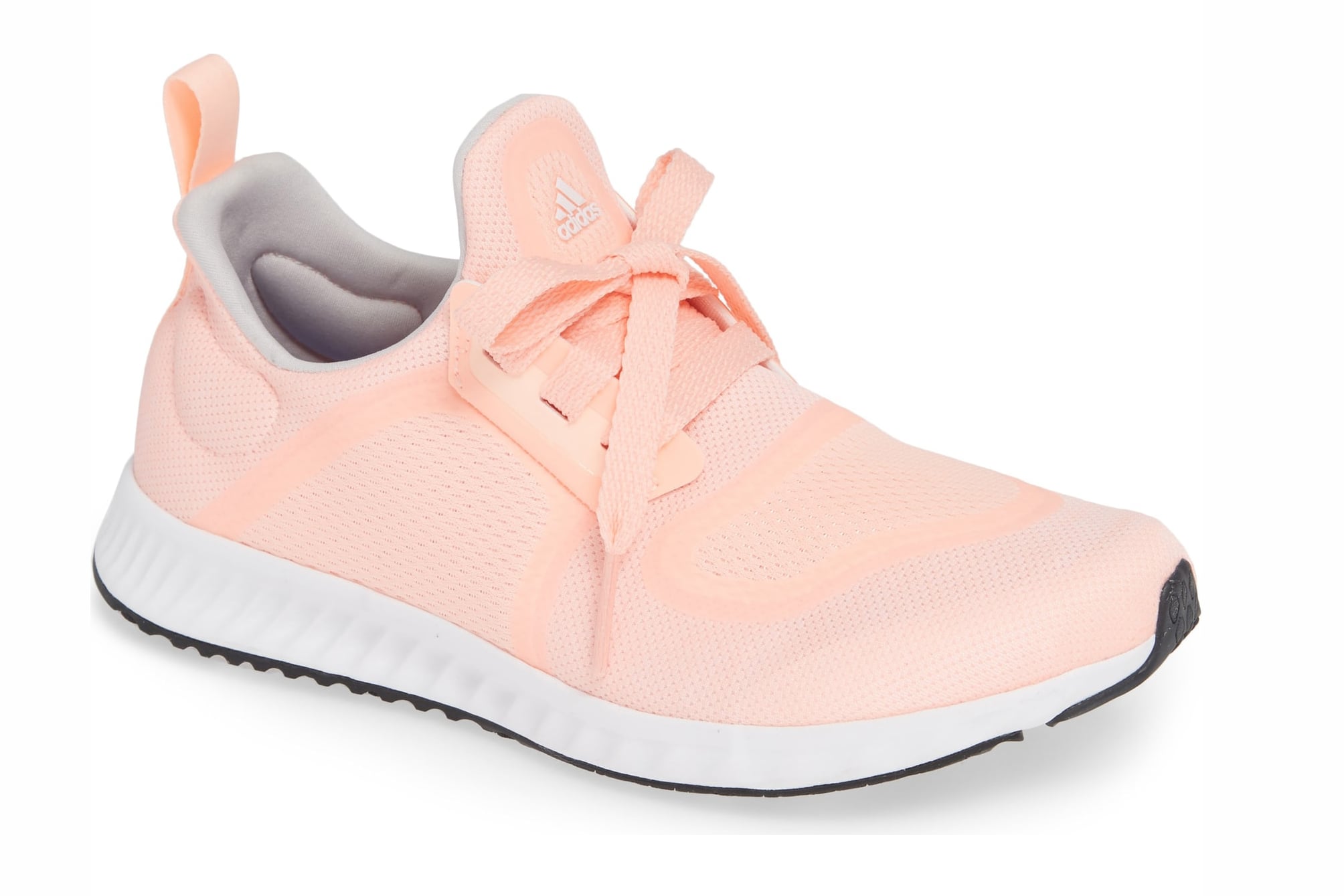 nordstrom pink sneakers