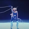 Saddle Up! These Celebrity Cameos Made Beyoncé's Ivy Park Rodeo Video a Wild Ride