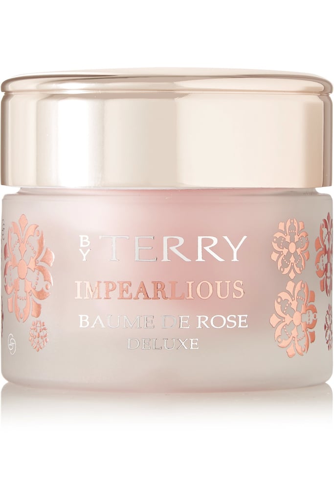 By Terry Impearlious Baume de Rose Deluxe
