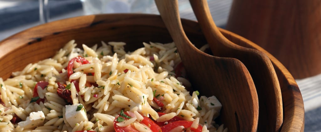 40+ Recipes That Make Feeding a Crowd a Breeze